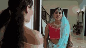 bollywood porn brazzers|brazzers bollywood Search